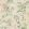 Almora Wallpaper by Nina Campbell 3