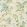 Almora Wallpaper by Nina Campbell 4
