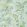 Almora Wallpaper by Nina Campbell 5
