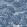 Alnarp Wallpaper by Borastapeter Blue