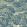 Alnarp Wallpaper by Borastapeter Meadow