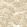 Alnarp Wallpaper by Borastapeter Natural