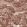 Alnarp Wallpaper by Borastapeter Rust