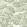 Alnarp Wallpaper by Borastapeter Soft Green