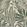 Aloe Wallpaper by Casamance Imperial/Grege