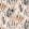Alora Fabric by Villa Nova Deco