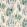 Alora Fabric by Villa Nova Emerald