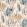 Alora Fabric by Villa Nova Laguna