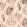 Alora Fabric by Villa Nova Tuscan