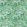 Alotau Fabric by Harlequin Fig Leaf / Tree Canopy