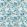 Alotau Fabric by Harlequin Celestial / Ink