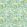 Aloutau Fabric by Harlequin Sweet Pea/Sky/Stone