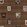Alpbach Wallpaper by MINDTHEGAP Burnt Orange