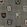 Alpbach Wallpaper by MINDTHEGAP Elm