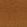 Alpine Fabric by Casamance Caramel