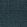 Alpine Fabric by Casamance Orage