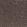 Alpine Fabric by Casamance Taupe