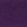 Alpine Fabric by Casamance Ultraviolet