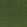 Alpine Fabric by Casamance Vert mousse