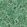 Alpine Landscape Wallpaper by Brand McKenzie Alpine Green