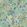 Alpine Landscape Wallpaper by Brand McKenzie Green