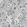 Alpine Landscape Wallpaper by Brand McKenzie Grey