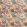 Alpine Fabric by Thibaut Festival