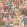 Alpine Wallpaper by Thibaut Festival