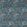 Alpine Fabric by Thibaut Mineral