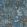 Alpine Wallpaper by Thibaut Mineral