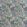 Alpine Fabric by Thibaut Spa Blue