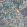 Alpine Wallpaper by Thibaut Spa Blue