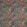 Alpine Fabric by Thibaut Sunbaked