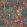 Alpine Wallpaper by Thibaut Sunbaked