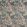 Alpine Fabric by Thibaut Tapestry