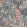 Alpine Wallpaper by Thibaut Tapestry