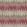 Alps Wallpaper by Missoni 12