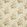 Alsace Fabric by Sanderson Cream/Rose