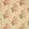 Alsace Fabric by Sanderson Linen/Red