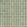 Altana Fabric by Nina Campbell Aqua/Sage