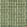 Altana Fabric by Nina Campbell Green/Taupe