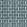 Altana Fabric by Nina Campbell Indigo Blue