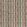 Altana Fabric by Nina Campbell Red/Aqua