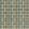 Altana Fabric by Nina Campbell Teal/Cinnamon