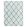 Alto Rug by Asiatic Cream & Blue