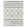 Alto Rug by Asiatic Cream & Grey