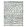 Alto Rug by Asiatic Cream & Grey