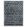 Alto Rug by Asiatic Grey & Cream