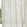 Alto Fabric by Harlequin Parchment/Chalk