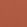 Alto Velvet Fabric by Thibaut Adobe